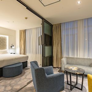 Premier Zimmer mit Kingsize-Bett