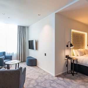 Premier Zimmer mit Queensize-Bett