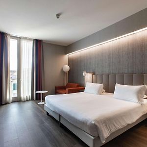 Mercure Firenze Centro